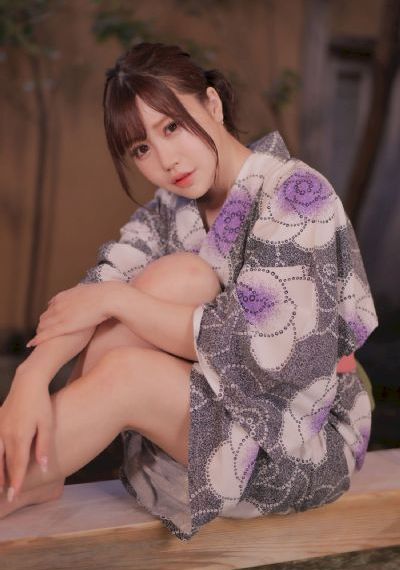 三生三世十里桃花免费播放器