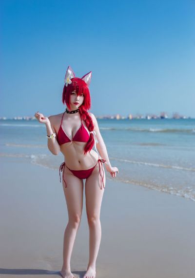 瑞克和莫蒂第七季在线观看