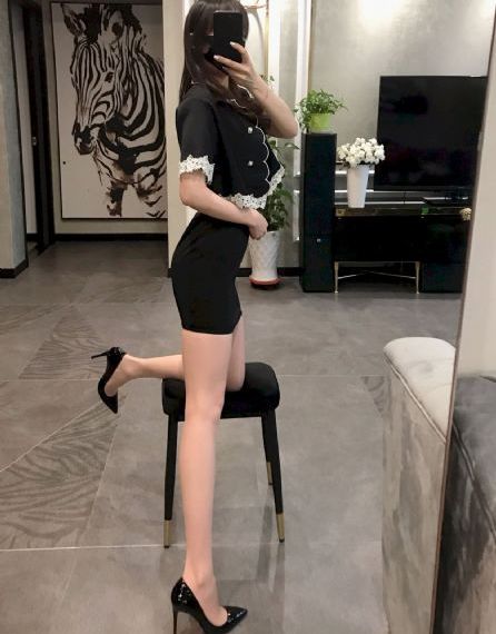 妈妈的朋友伦理剧