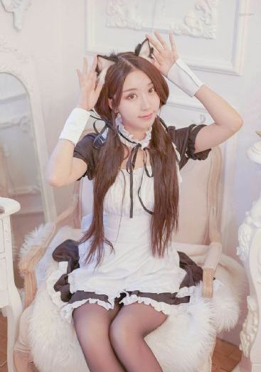 上原亚衣女教师在线观看