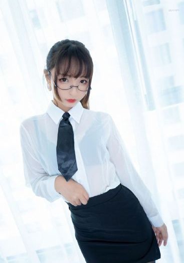 我的反派男友电视剧免费观看全集