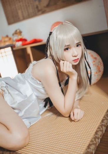 凡人修仙传高清
