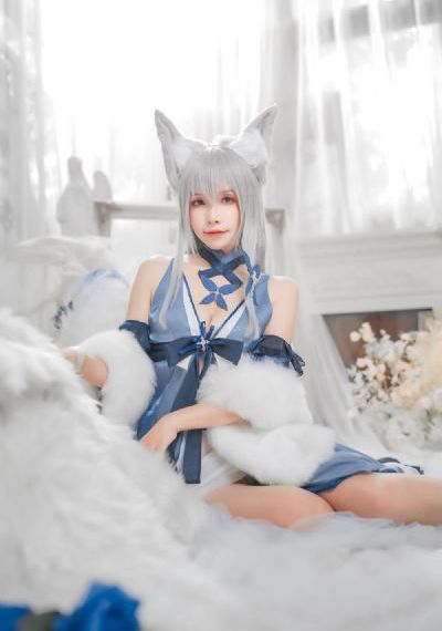 林深见鹿 电视剧