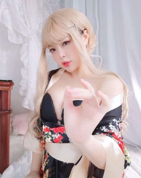 影视猫