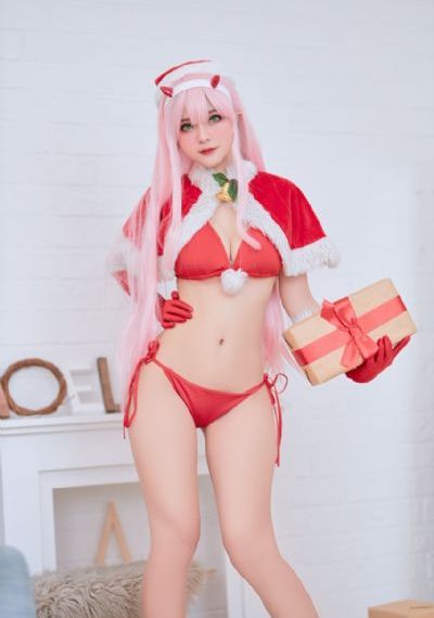 爱情生活片