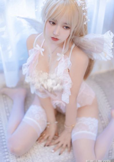 男人天堂手机在线