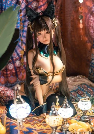 3096天