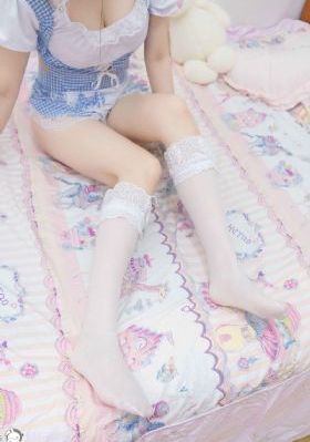 古剑奇谭 电视剧