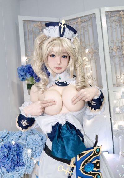 特视网