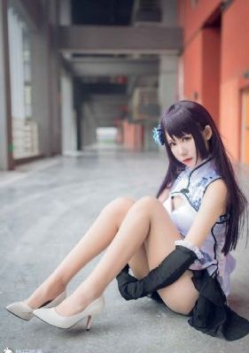 查理的农场在线完整免费播放