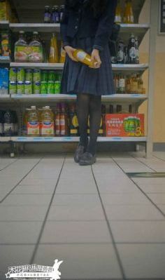 武则天后传