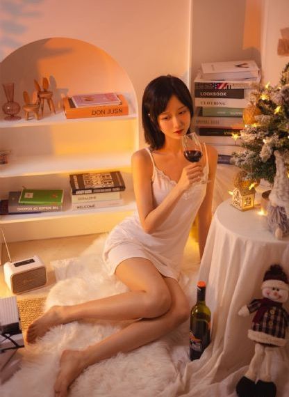 色噜噜视频在线观看