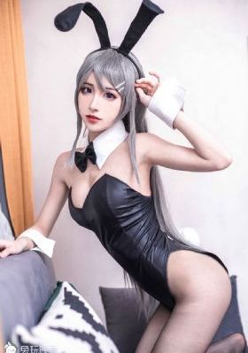 欧美大片全集免费播放