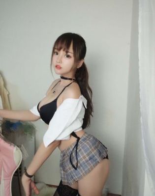 熊出没之古宅探宝全集