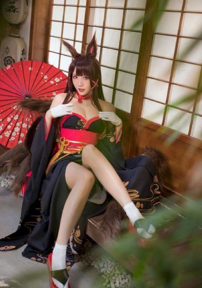 女朋友的朋友