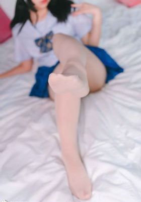 男男男全肉高h湿动漫