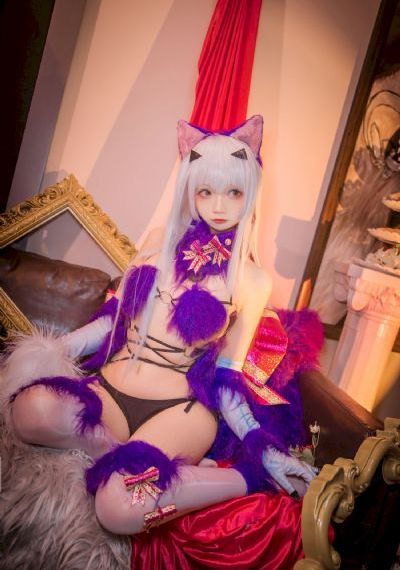 妈妈影院
