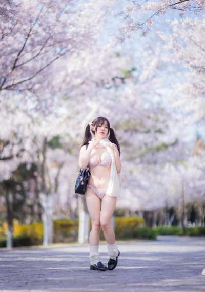 美式禁忌2