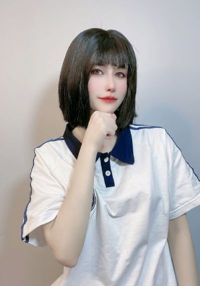 幸福触手可及! 电视剧