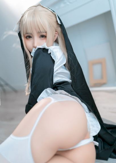 二十四小时在线观看免费更新