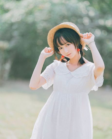 一楼一鬼