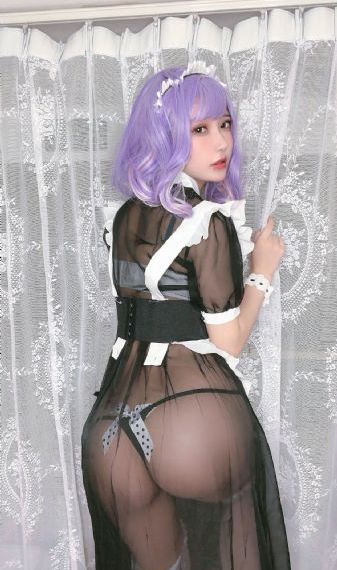 pg恋爱指引