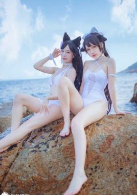 《唐朝诡事录之西行》电视剧