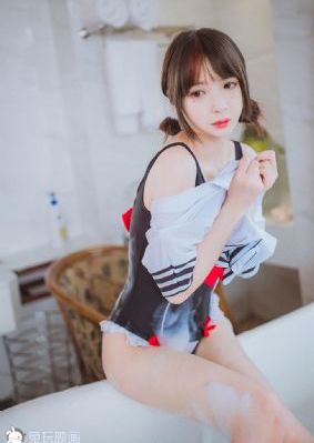名校风暴第一季在线观看