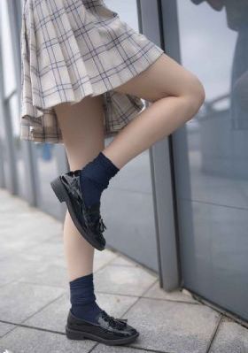 永生第二季