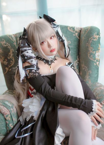 鹤唳华亭电视剧