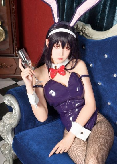 强行处破女系列
