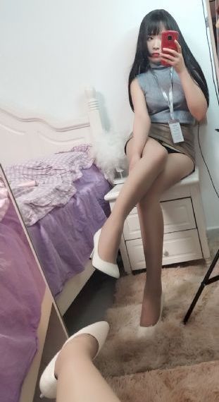 出包王女第四季