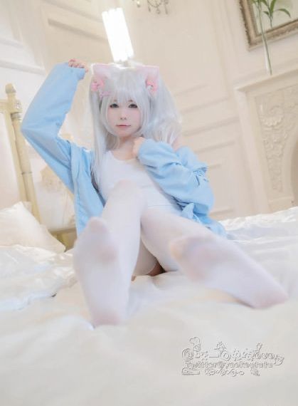 黑人咬住花蒂猛吸高潮电影