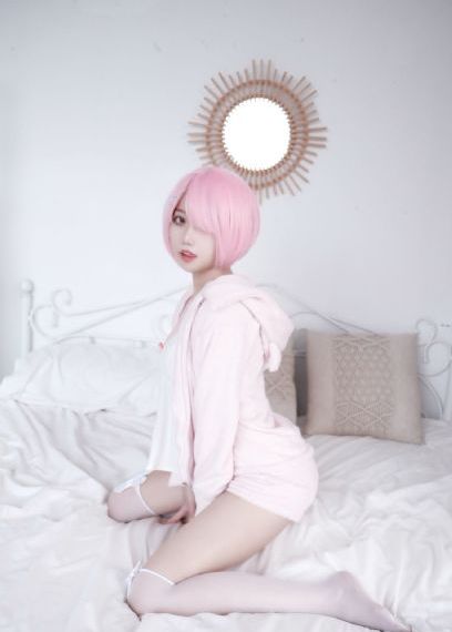 奈何boss要娶我电视剧免费观看