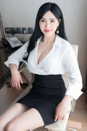 黑帮大佬和我的三十百六十五天