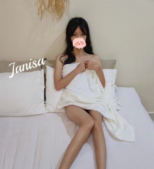miss女老师
