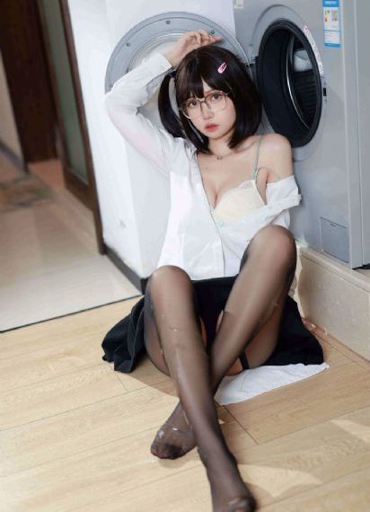 重返泡沫时代