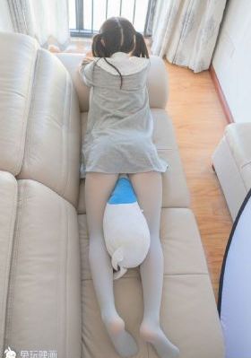 以家人之名免费高清在线看西瓜