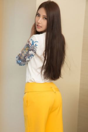 婆媳电视剧全集免费看