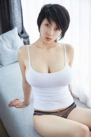 新3d金梅龚玥菲粤语在线观看