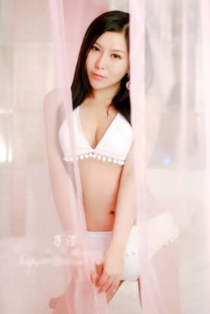 中国好声音第四季