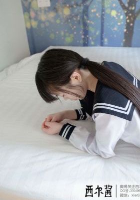 善良妈妈的朋友们