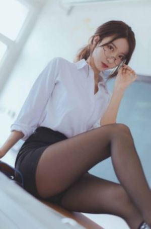 韩国按摩女