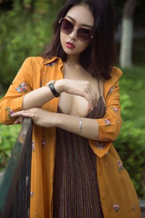 特利迦奥特曼普通话免费观看