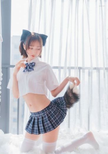 傻王夺嫡100集免费观看