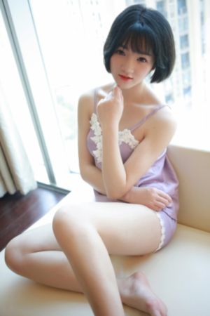 中国免费高清视频在线观看