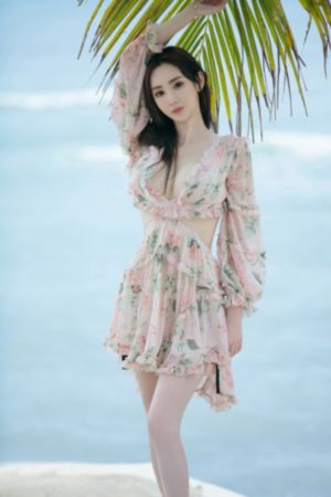 美女隐私免费观看