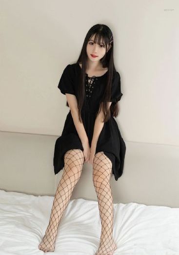 岁岁青莲