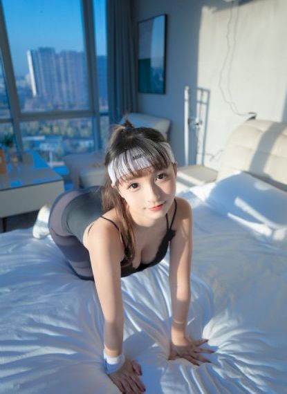 战狼二在线观看完整版免费