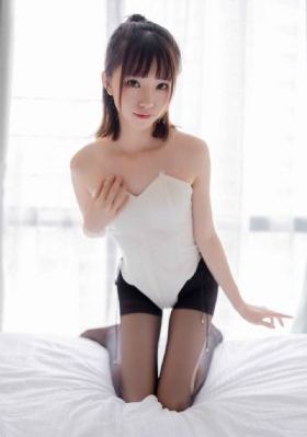 天命之子短剧免费观看全集